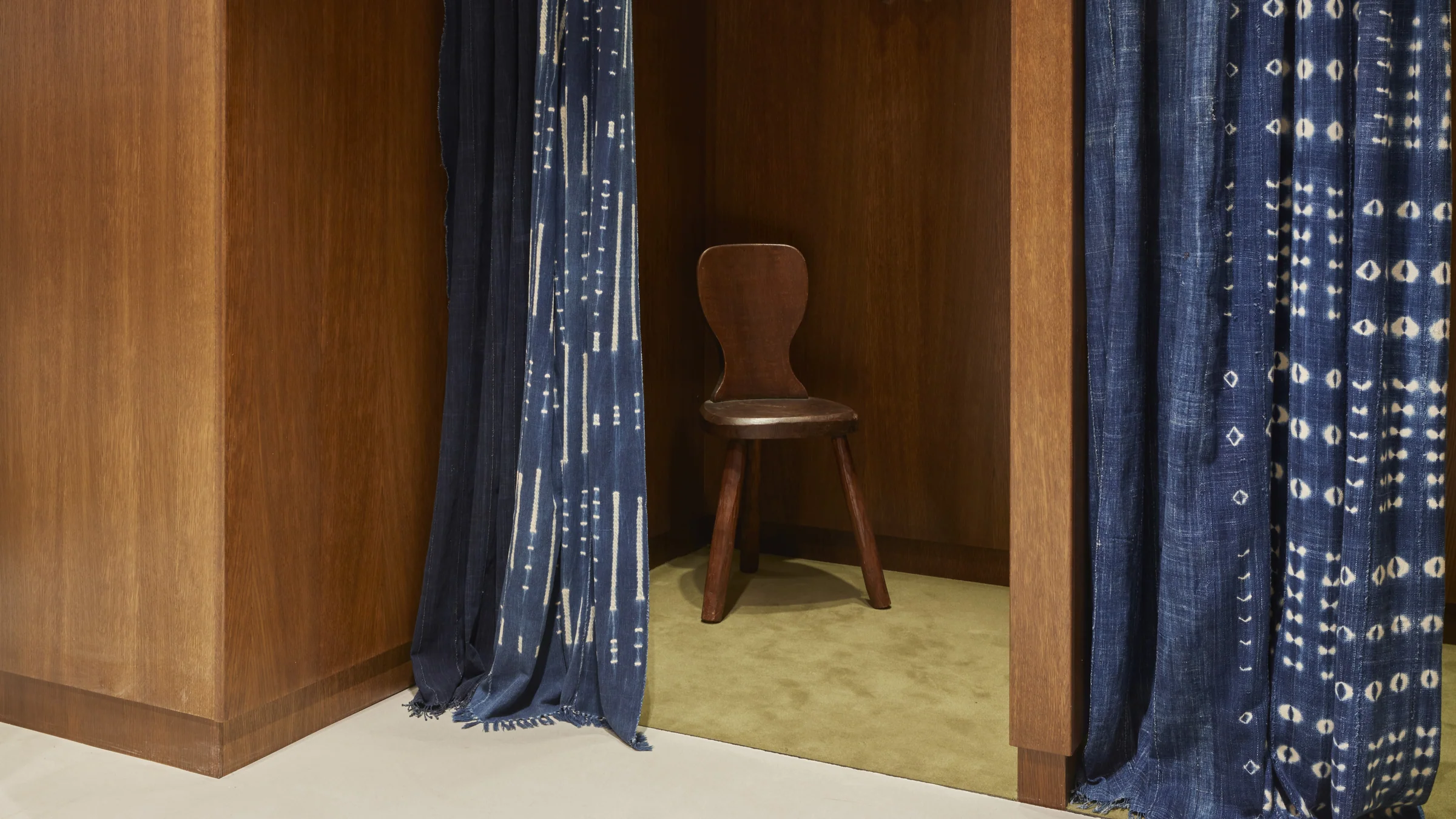 Welcome to Our Store