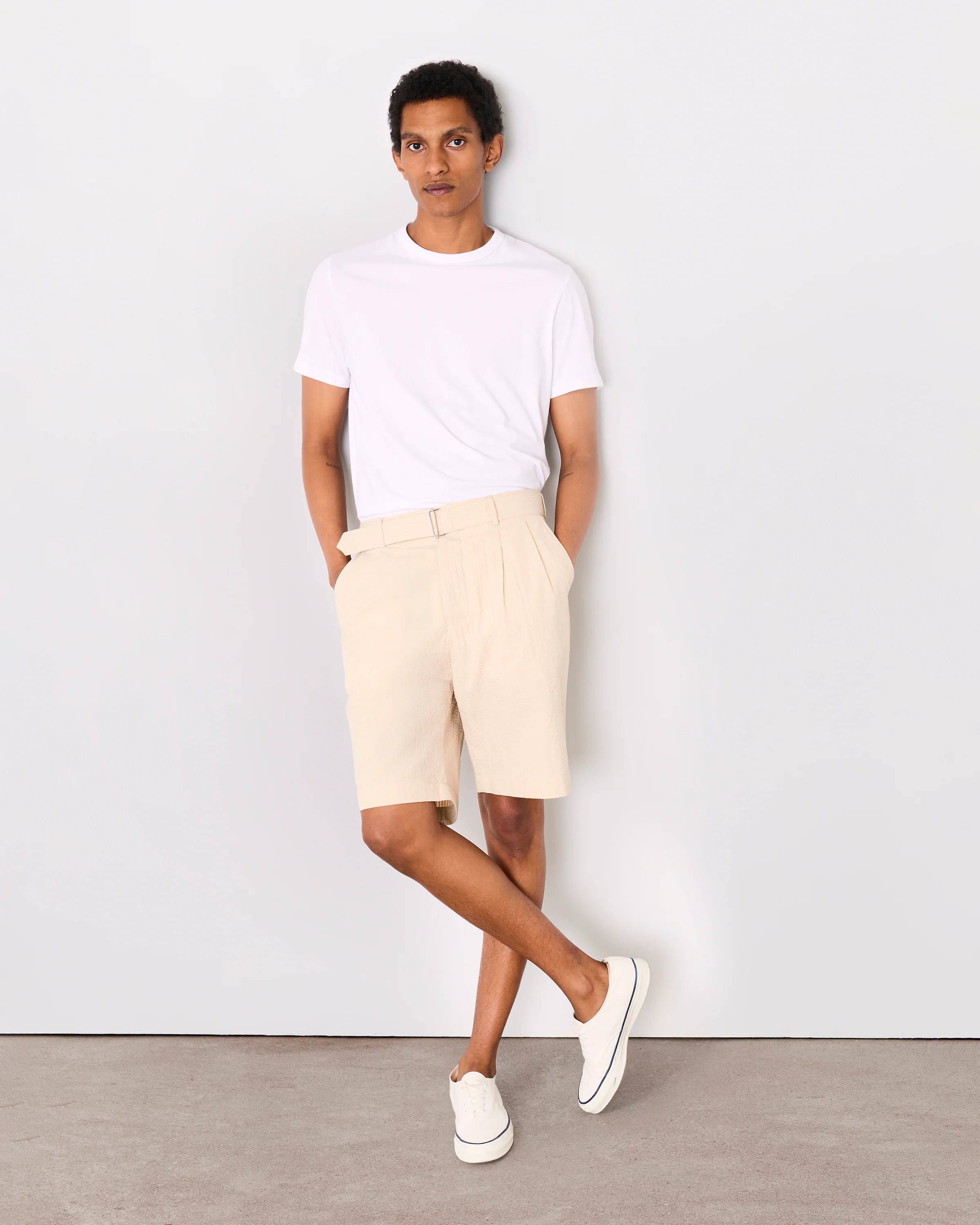 OG - Homme | Nouveautés