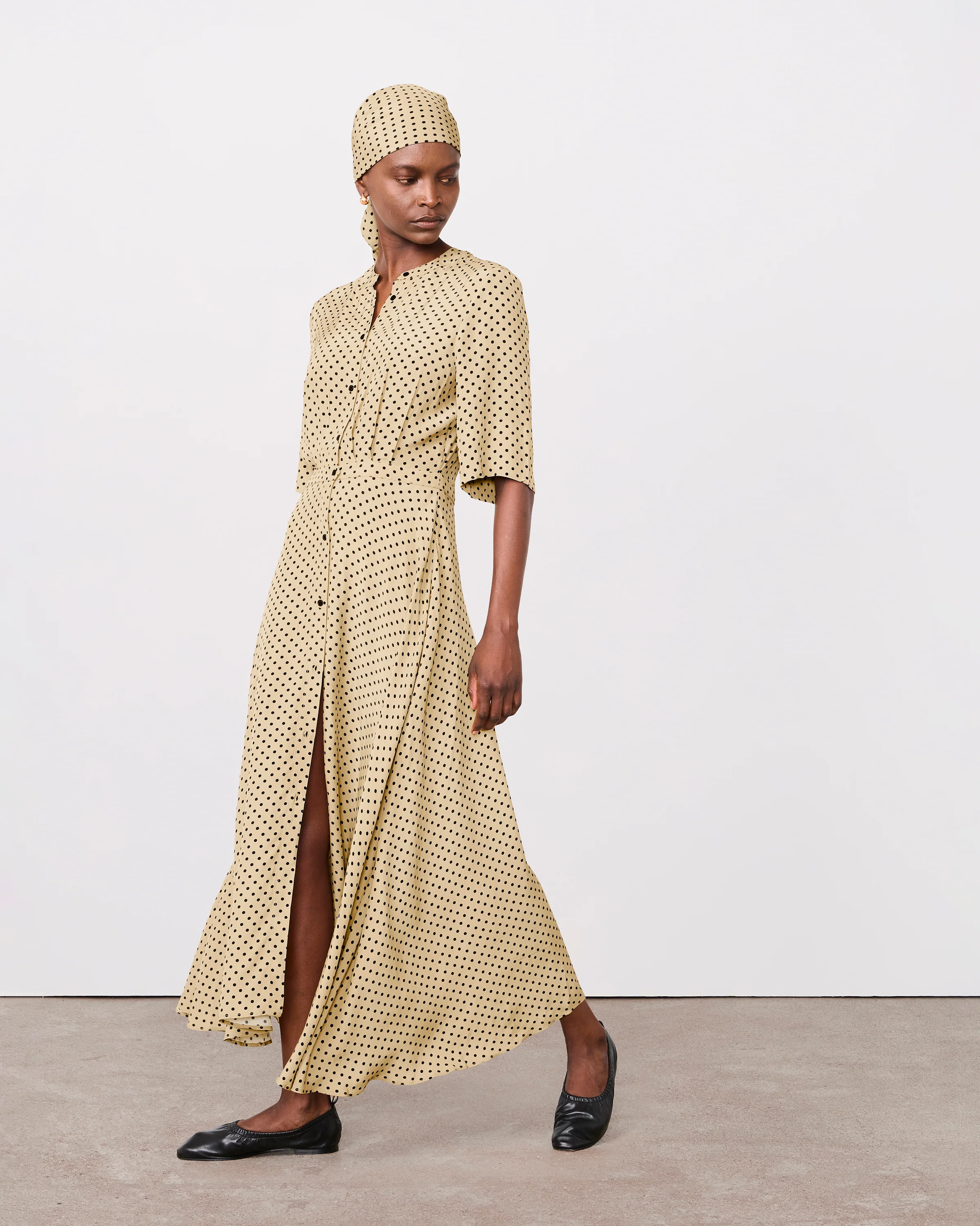 OG - Femme | Nouveautés