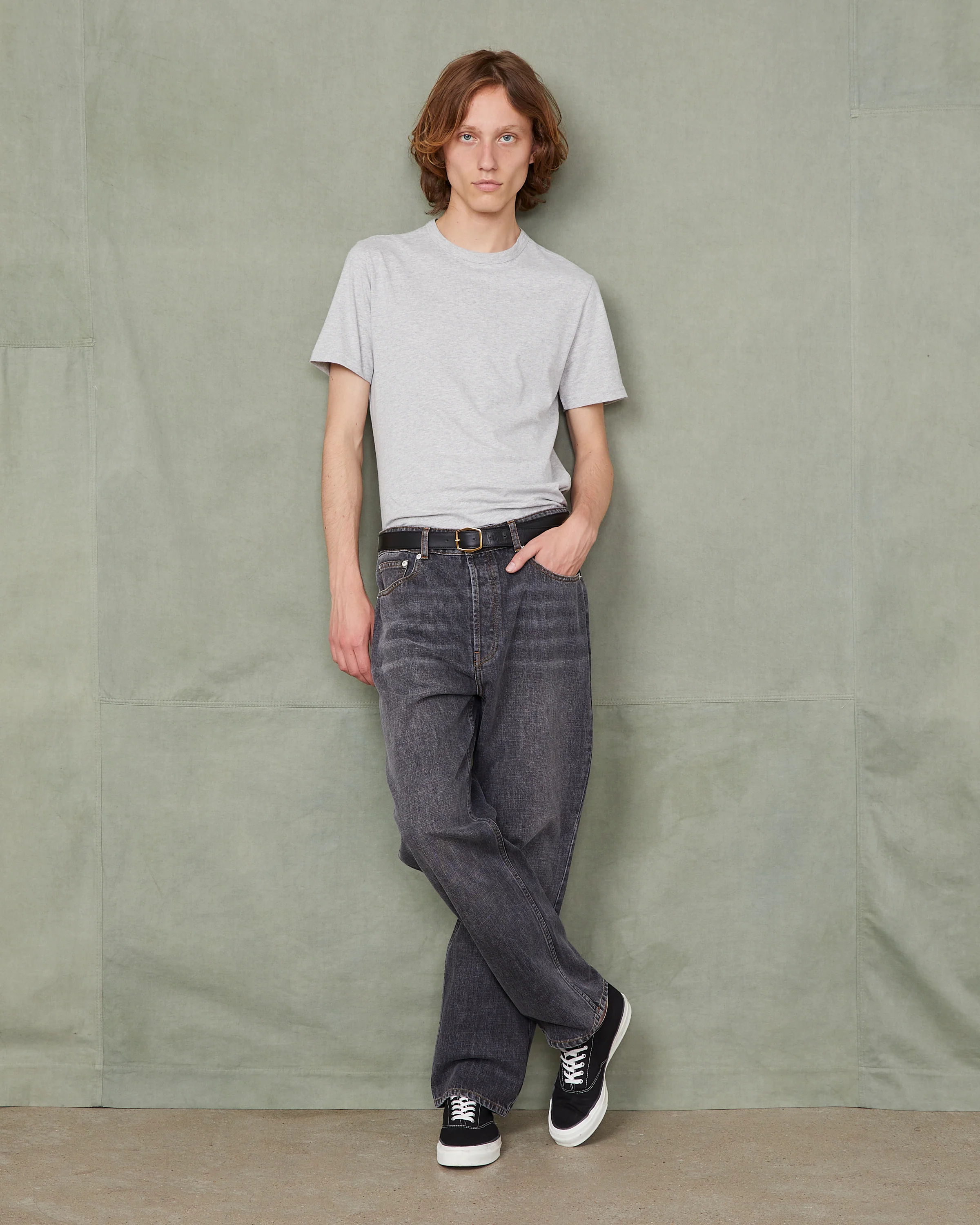 DLC - Homme | Nouveautés